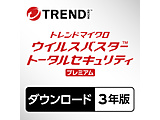 �摜