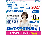 �摜