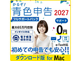 �摜