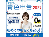 �摜