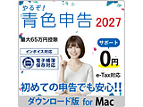 �摜