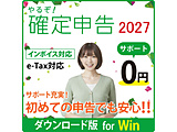 �摜