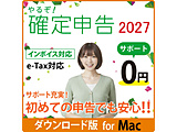 �摜