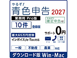 �摜