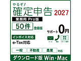 �摜
