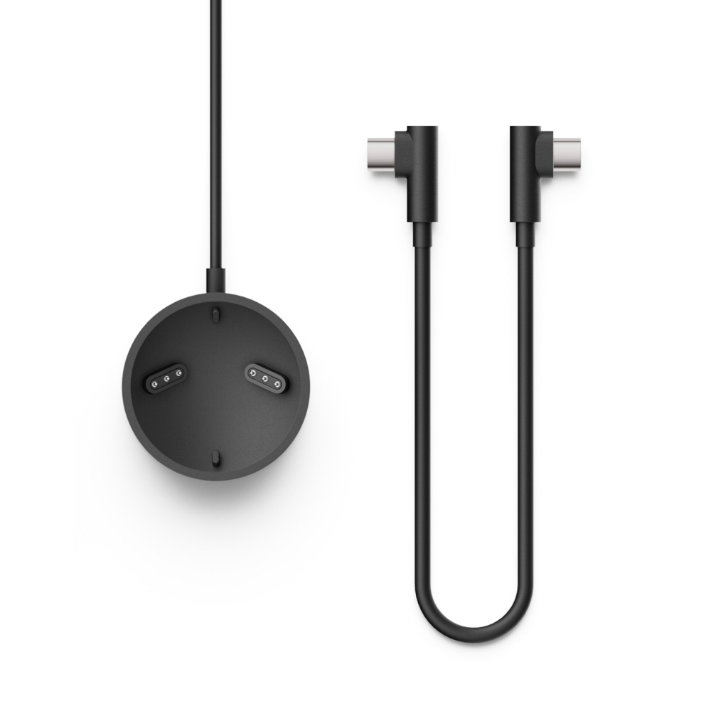 ����Pro�ޭ�����ޯ�