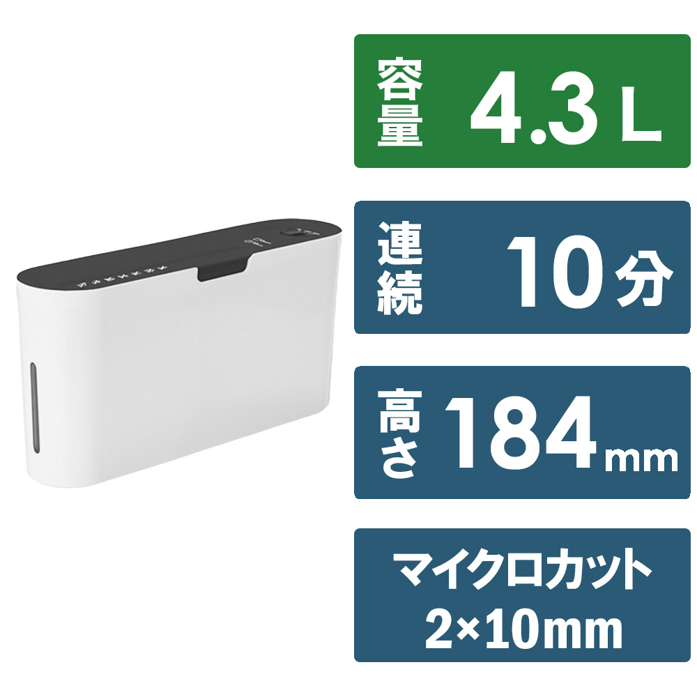 BKSB05W