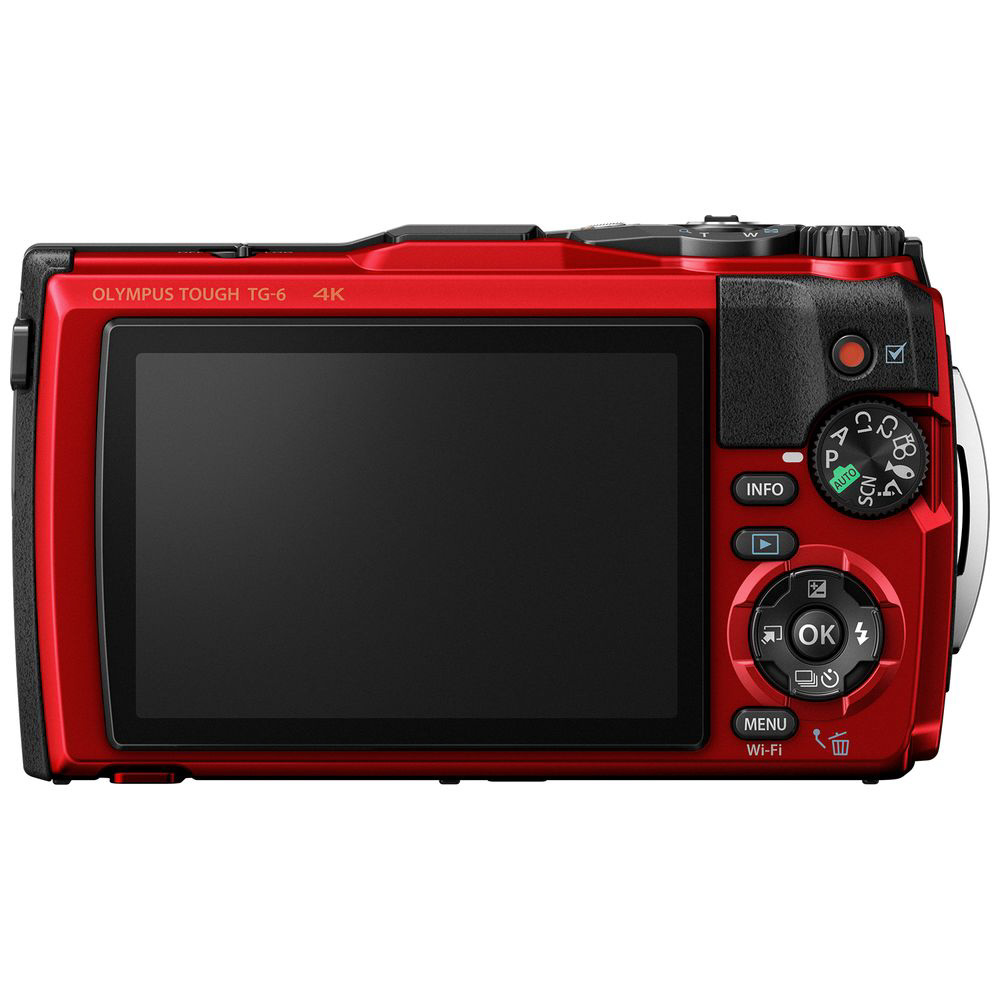楽天市場 オリンパスカメラ フラッシュディフューザー FD-1 ホルダー 