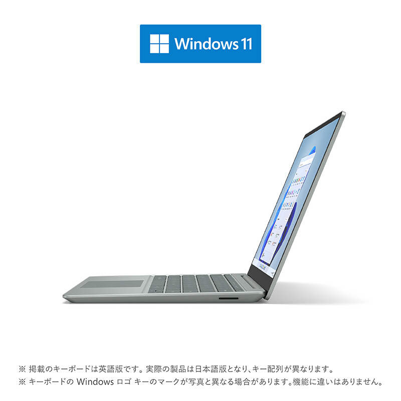 KGY-00070 Microsoft マイクロソフト Surface モバイル マウス サンドストーン KGY00070 【完売】