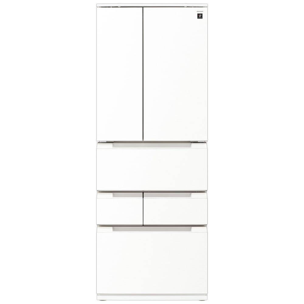 ① XeBbNzCg SJ-MF51P-W