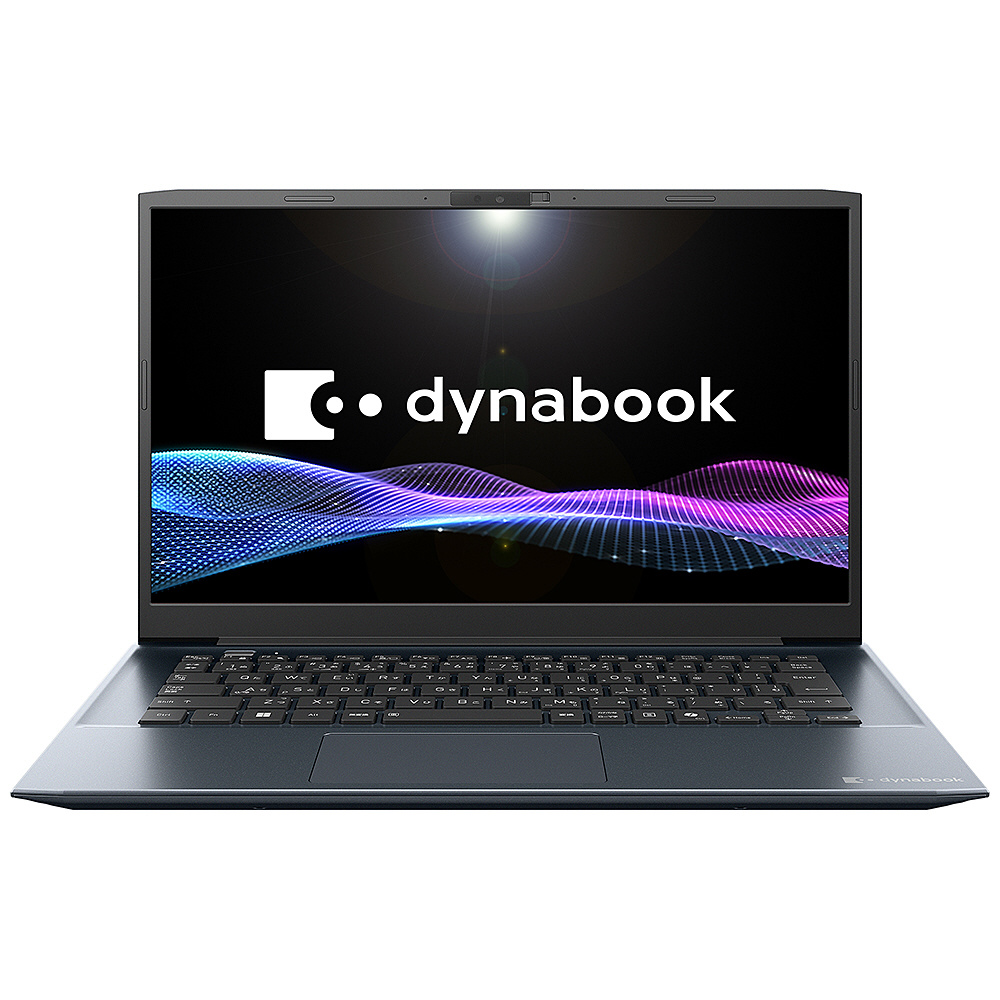 m[gp\R dynabook M6 IjLXu[ P2M6YBEL
