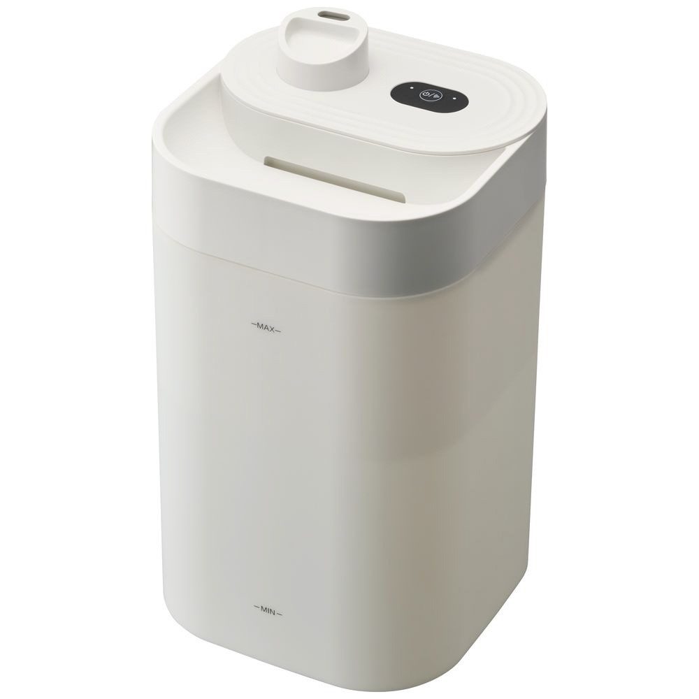 OB-CK101WH