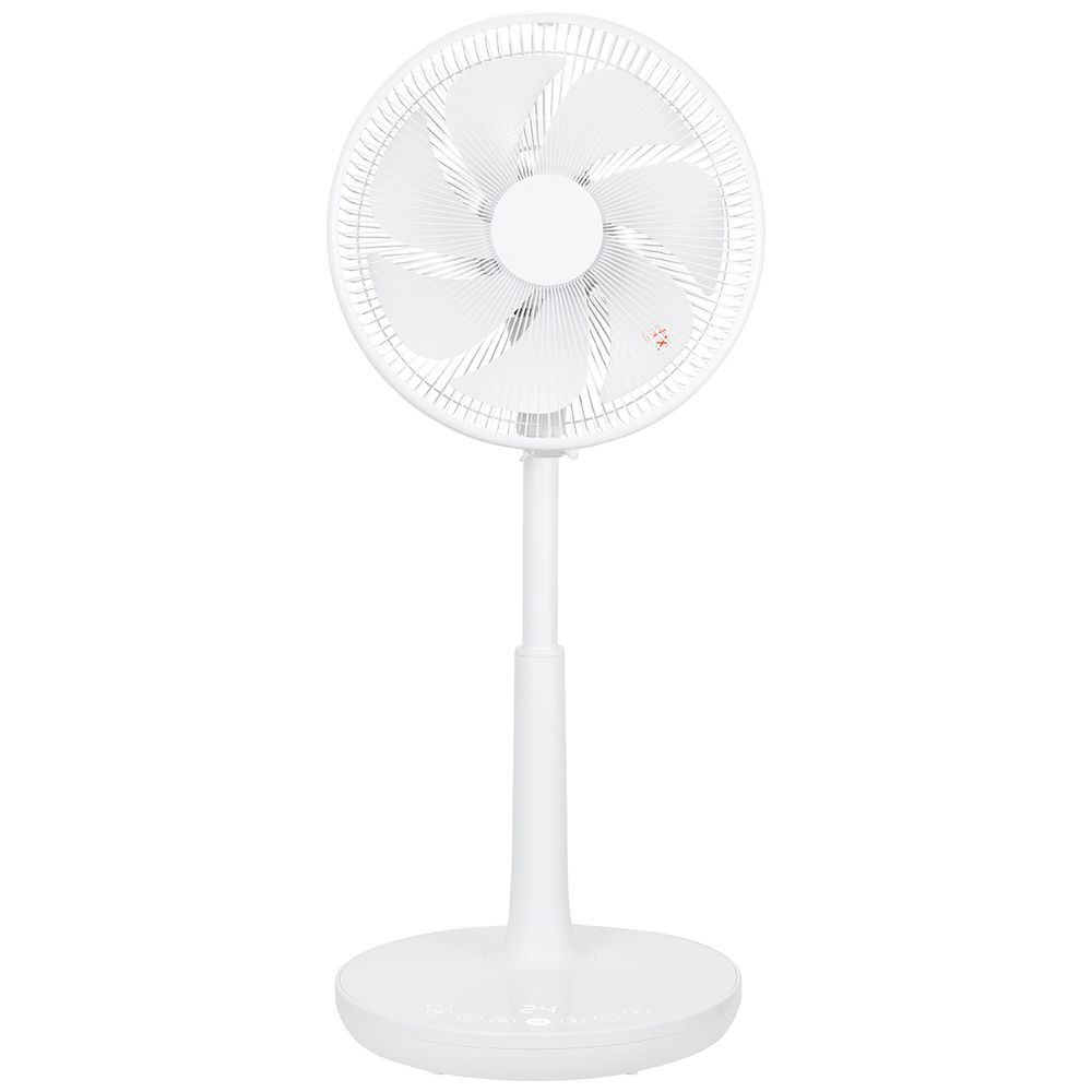 CFDF310WH