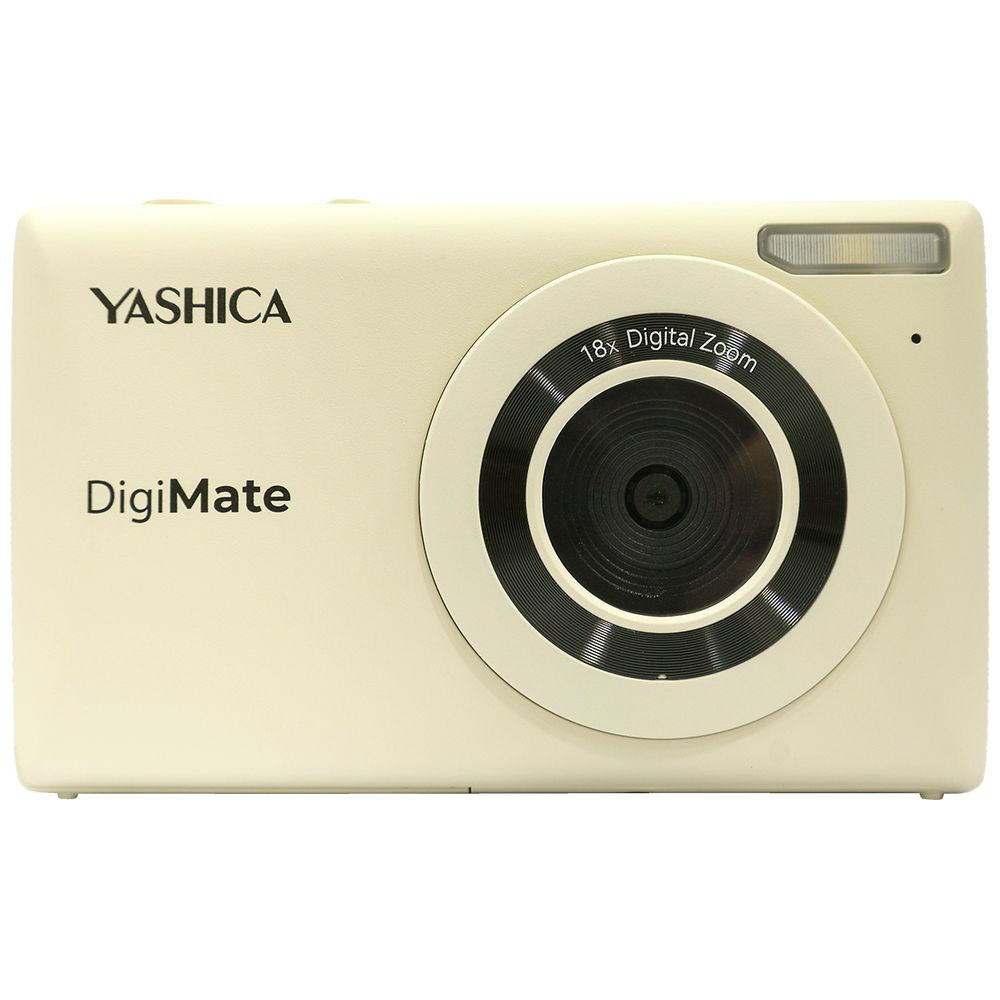 RpNgfW^J DigiMate ItzCg 4