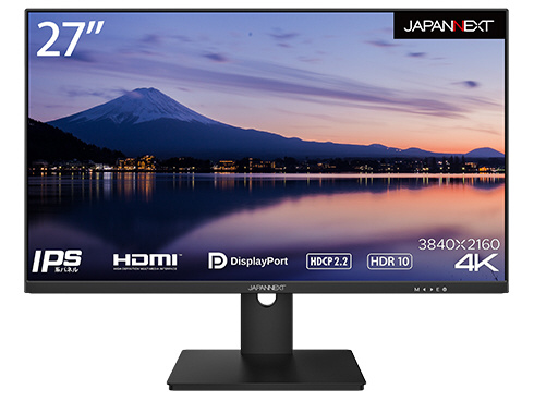 JN-IPS2707UHDR