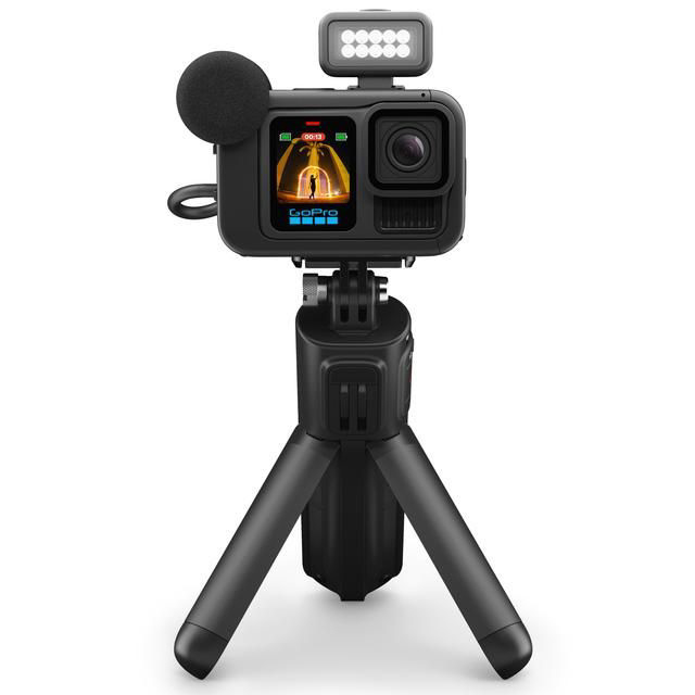 ANVJ HERO13 Black NG[^[GfBV CHDFB-131-JP m4KΉ /hn