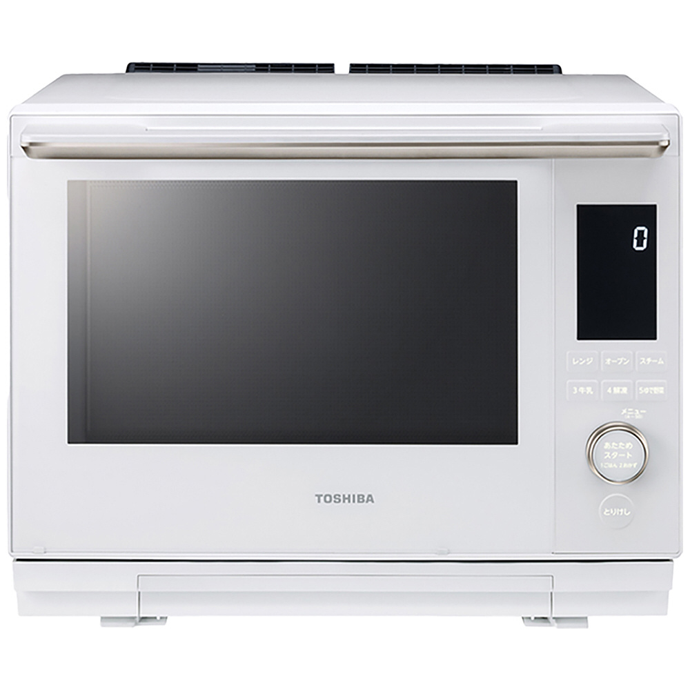 ERD5000AW