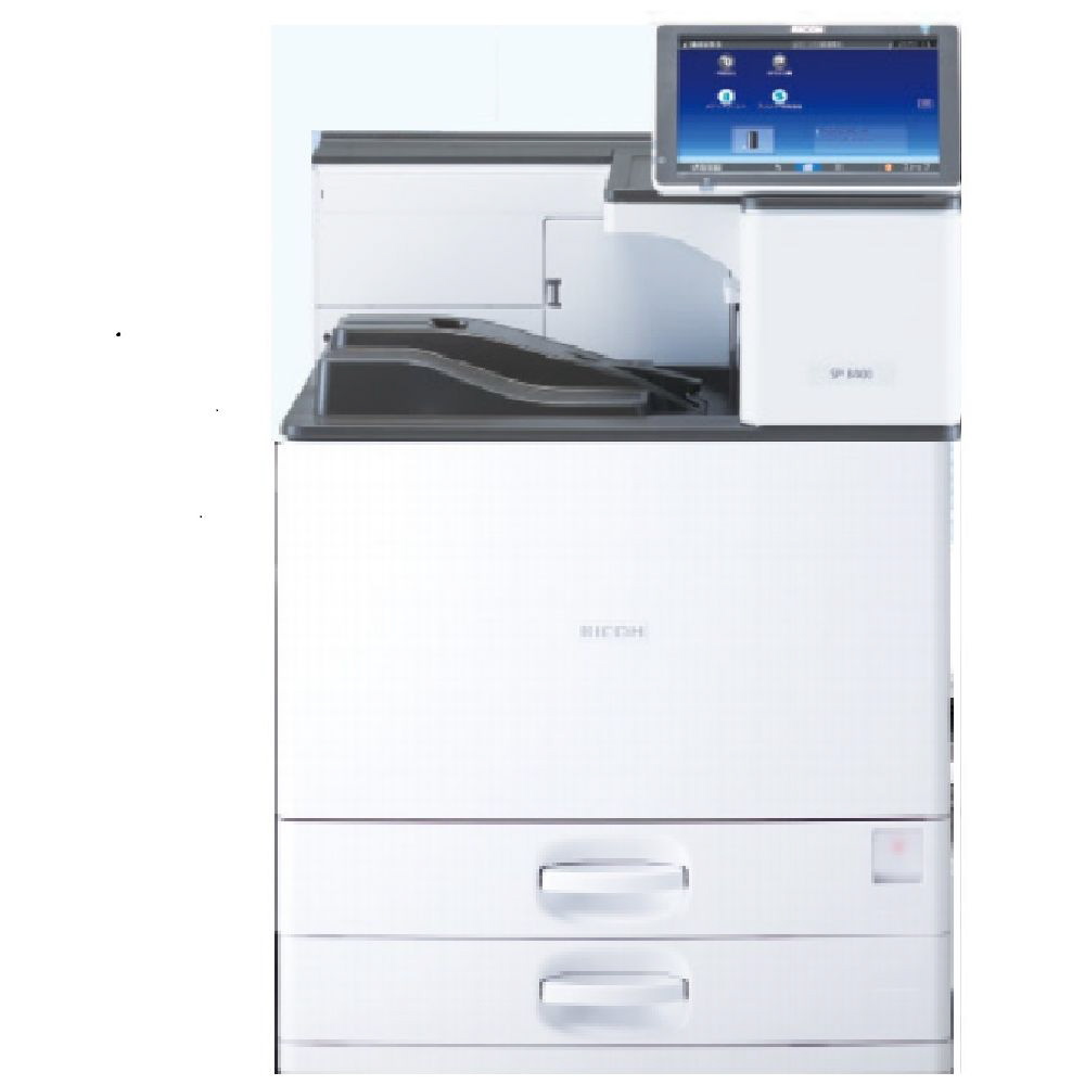 公式販売店 RICOH SP ドラムユニット 8400 | umma.hu