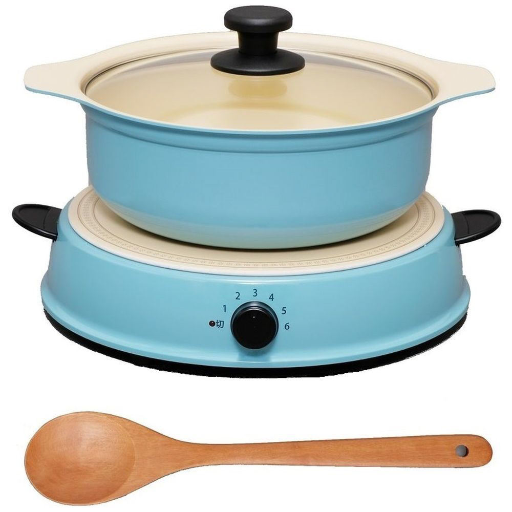 ^IH Zbg uHashTAG(nbV^O) Induction cooker & potvi1j@HT-IC11S-AG AbVO[  yrbNJO[vIWiz