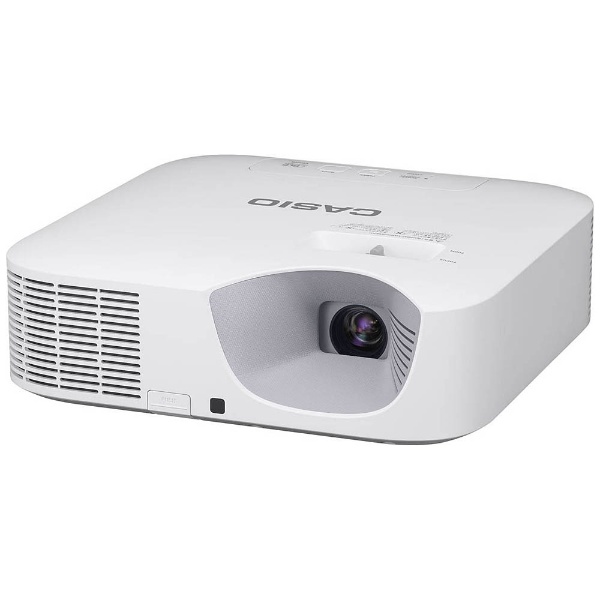XJV110W