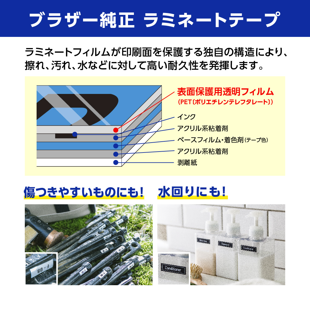 商品詳細 | 法人専用コジマ.com