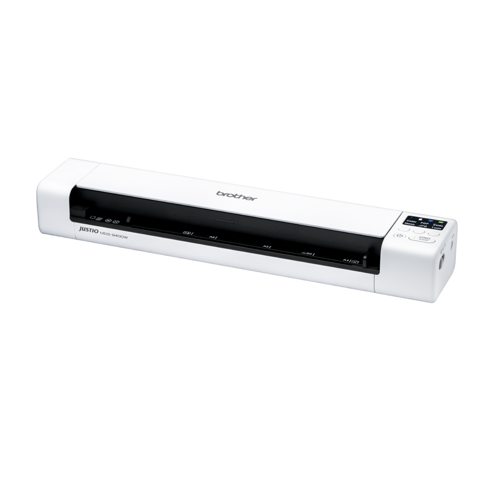 MDS940DW